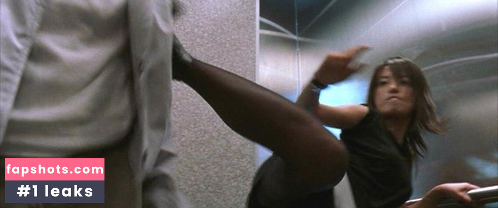 Zhao Wei gallery photo #3