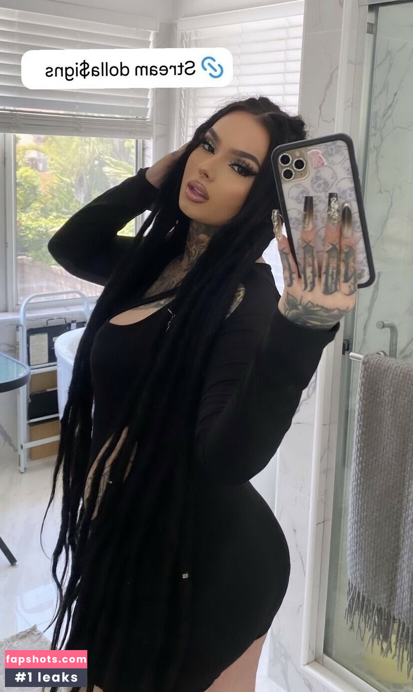 Zhavia gallery photo #2