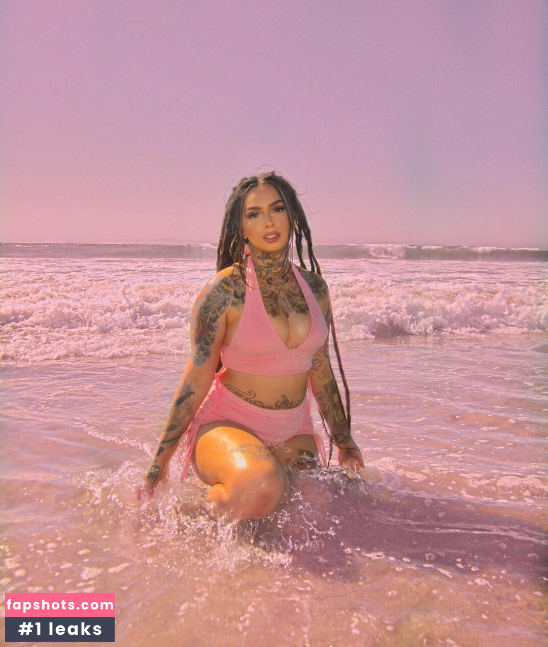 Zhavia gallery photo #11