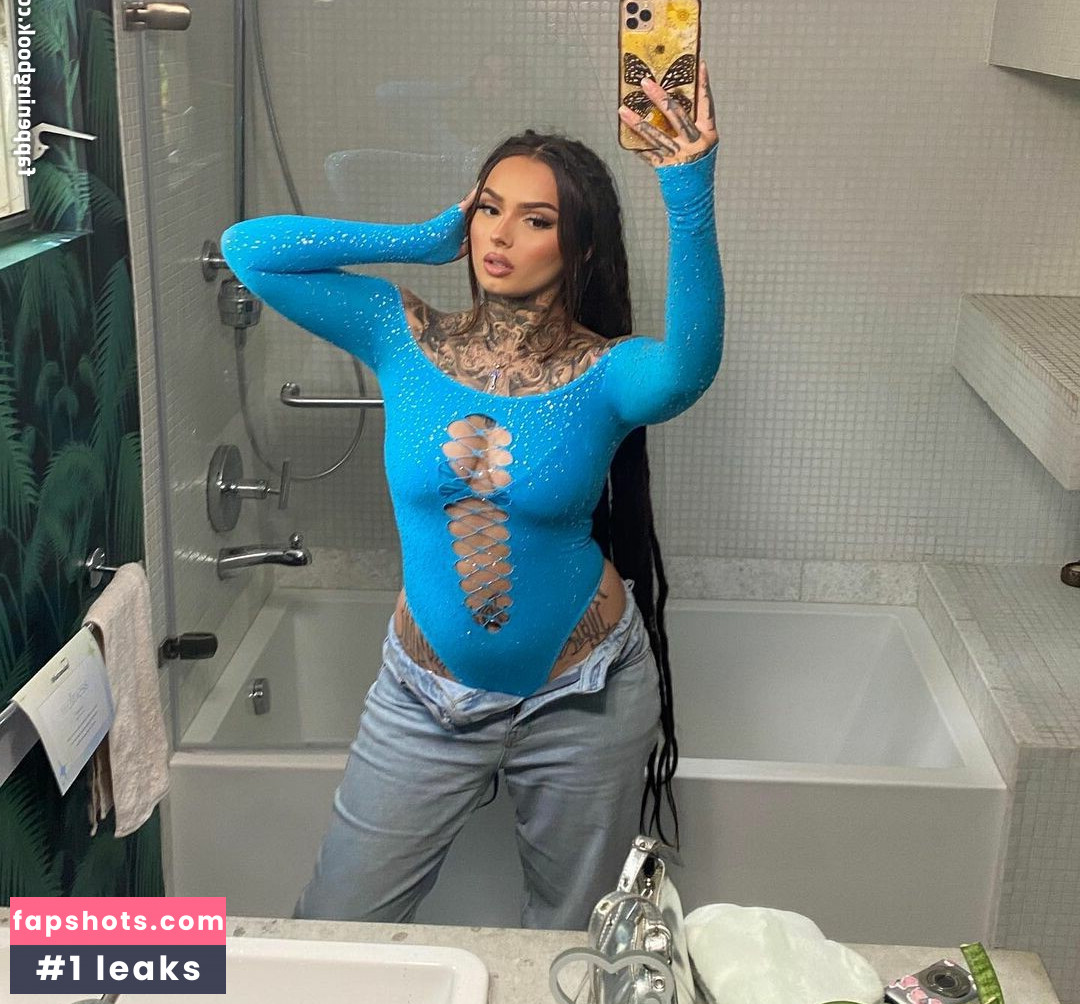 Zhavia gallery photo #19