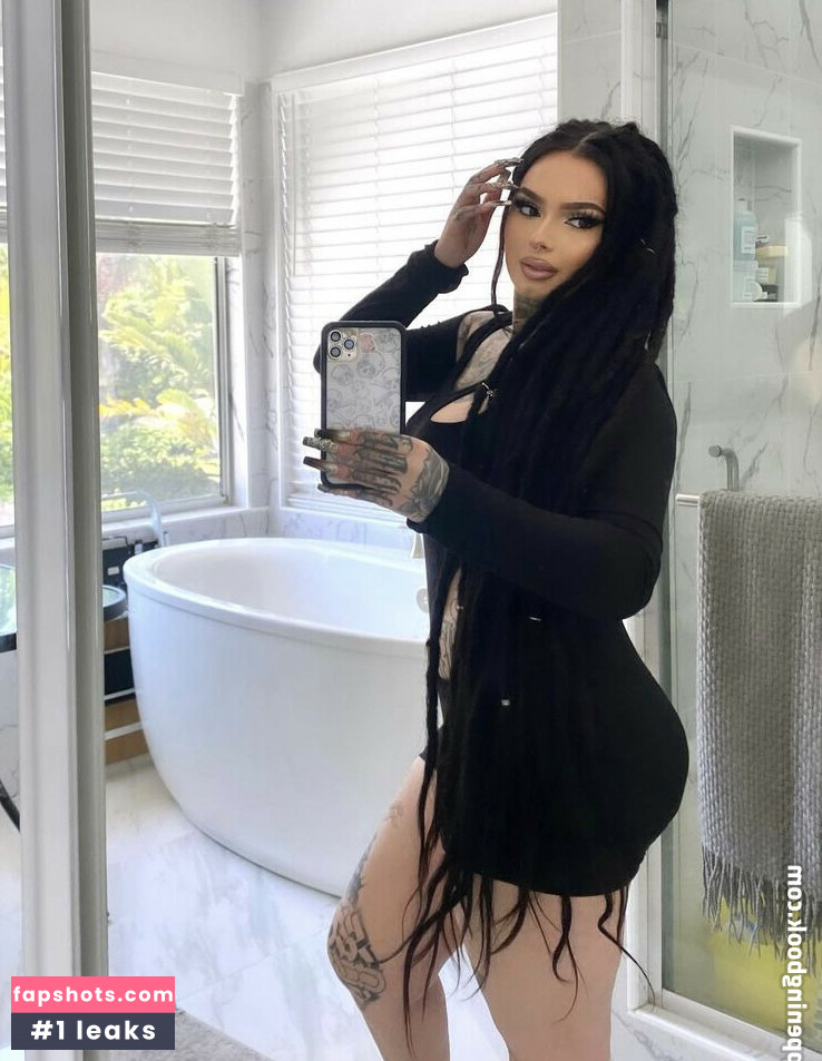 Zhavia gallery photo #4