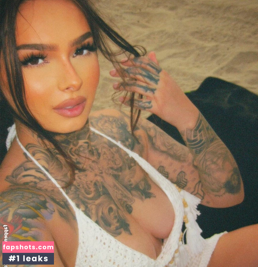 Zhavia gallery photo #9