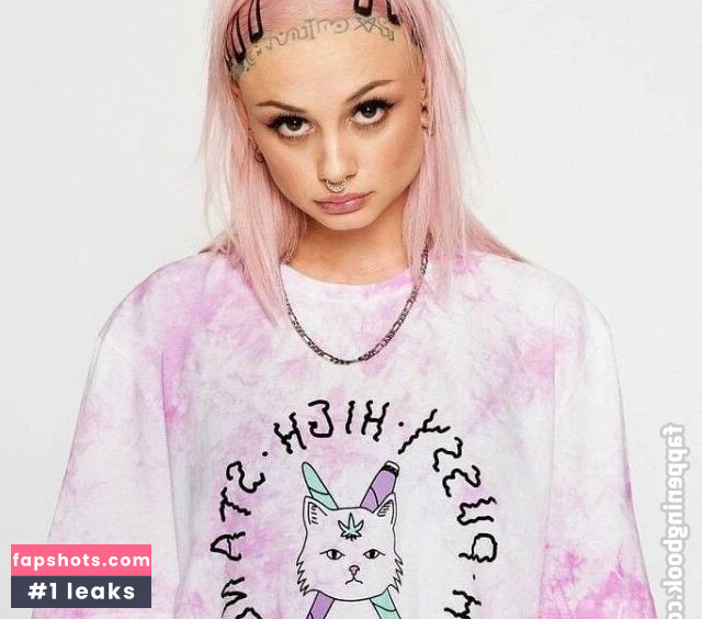 Zheani gallery photo #42