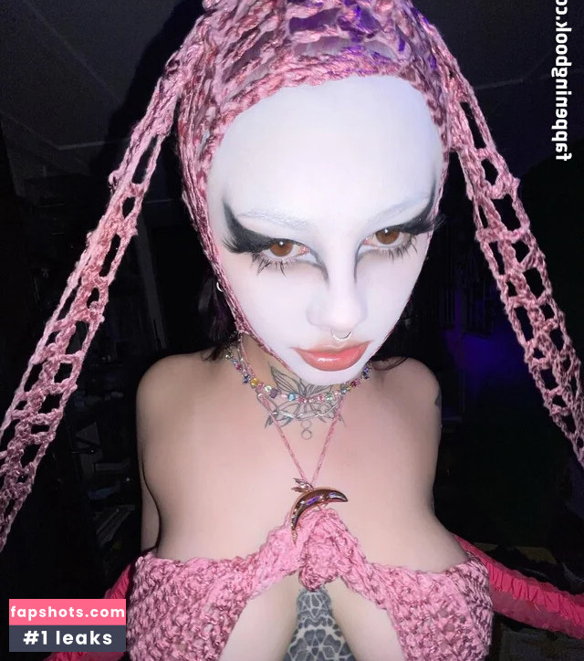 Zheani gallery photo #45