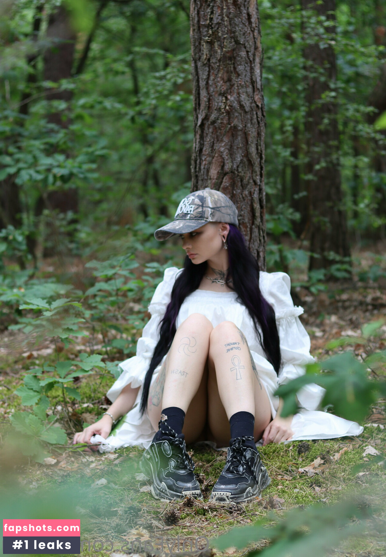 Zheani gallery photo #77