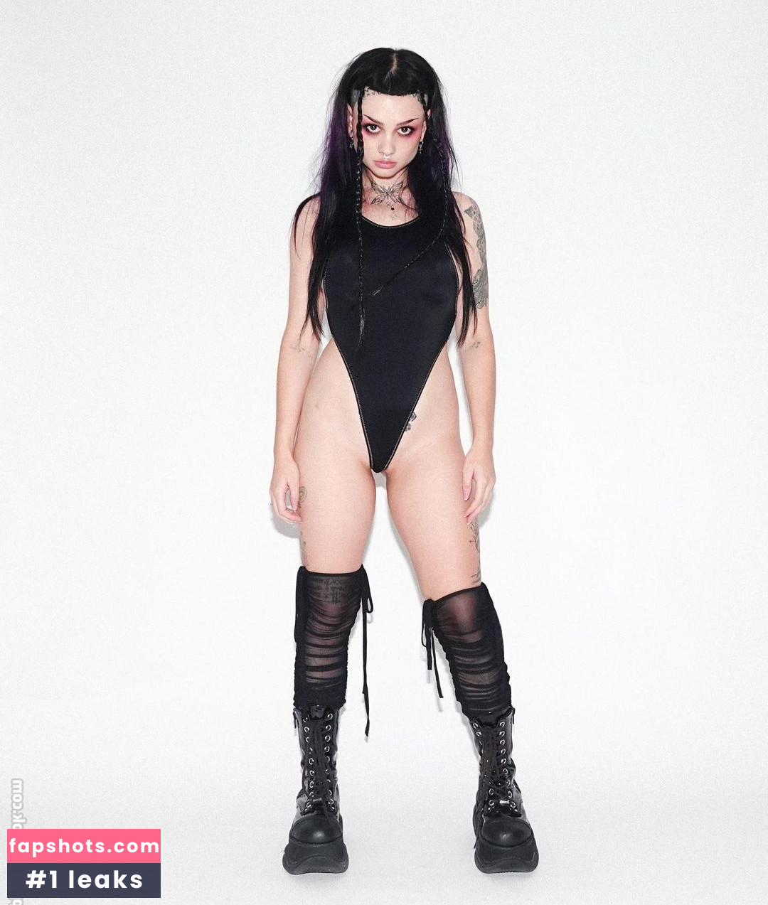 Zheani gallery photo #95