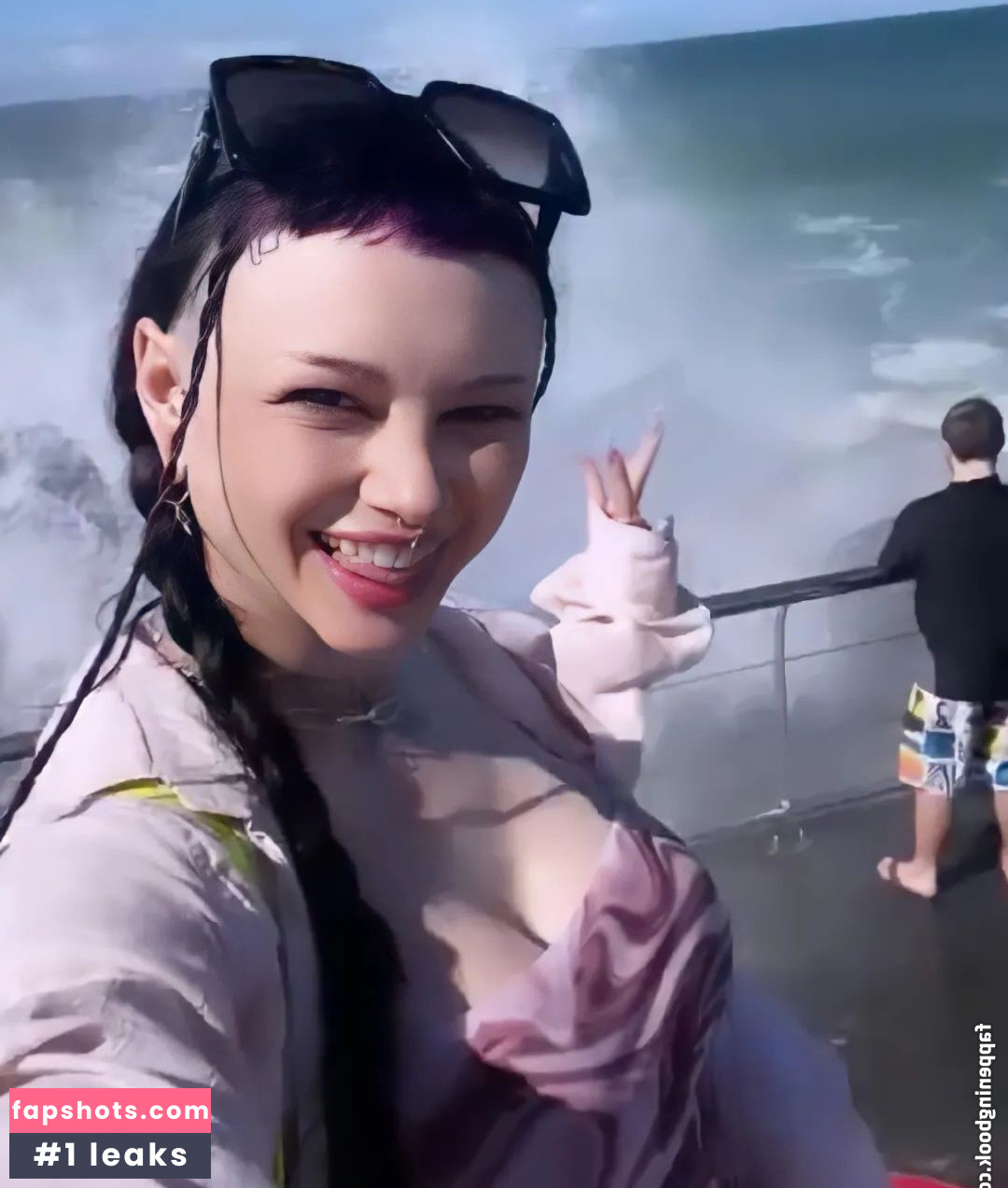 Zheani gallery photo #96