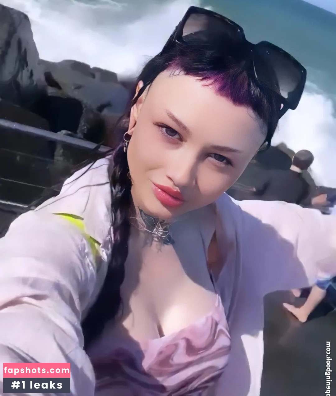 Zheani gallery photo #98