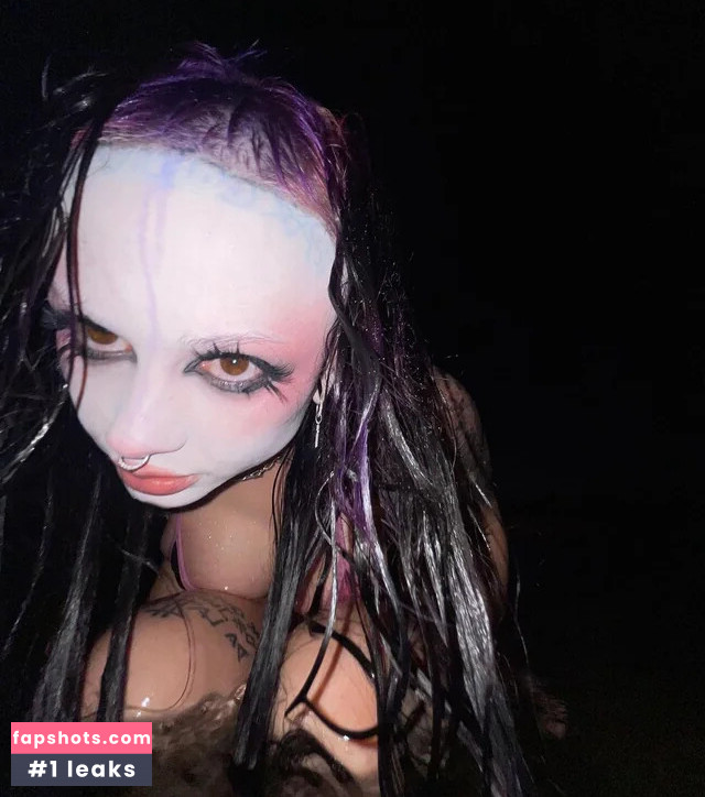 Zheani Sparkes gallery photo #58