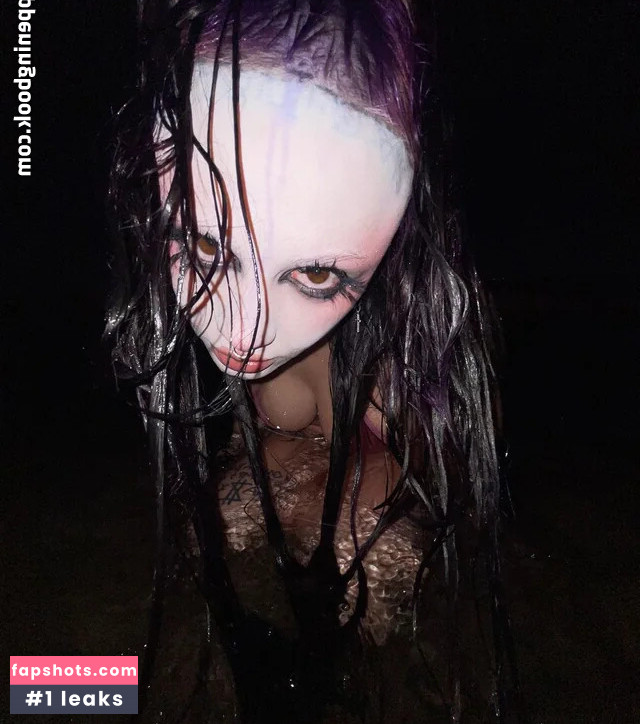 Zheani Sparkes gallery photo #61