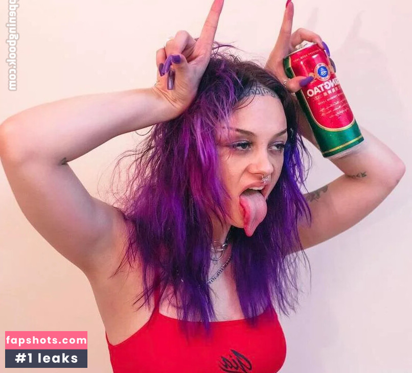 Zheani Sparkes gallery photo #65