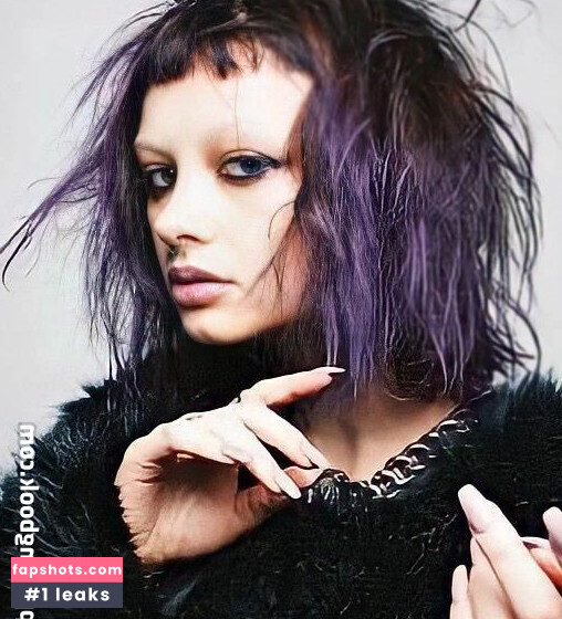 Zheani Sparkes gallery photo #70