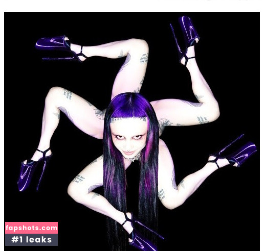 Zheani Sparkes gallery photo #78