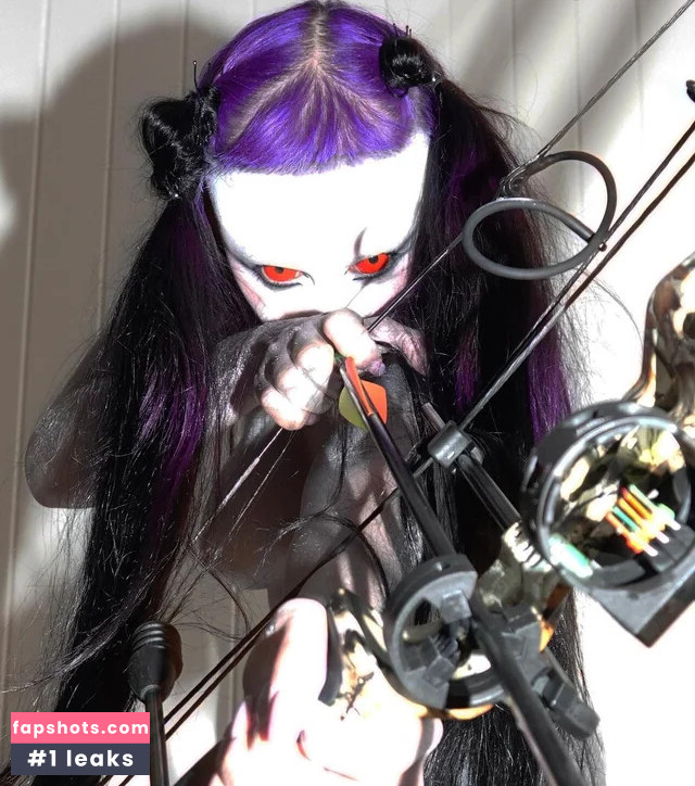 Zheani Sparkes gallery photo #79