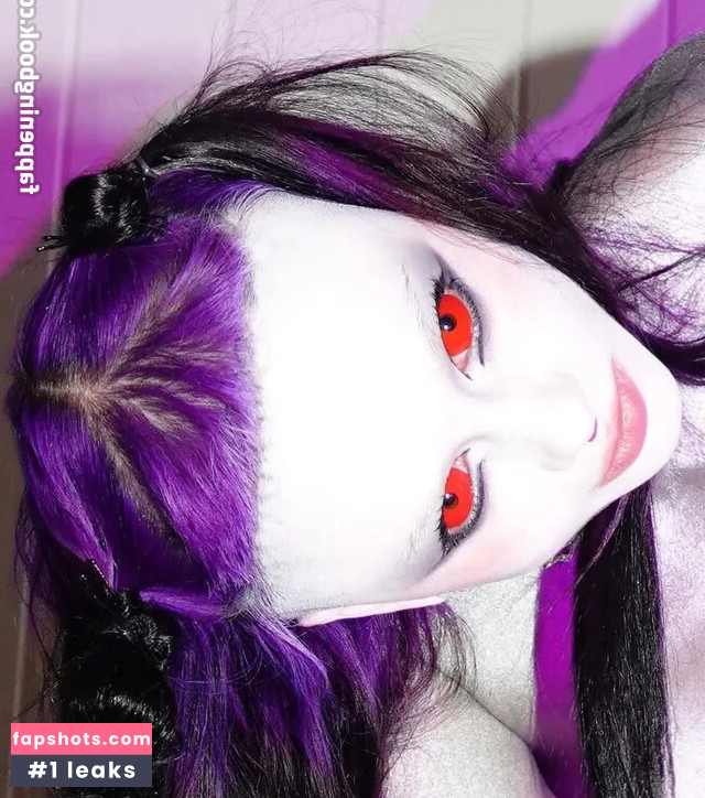 Zheani Sparkes gallery photo #81