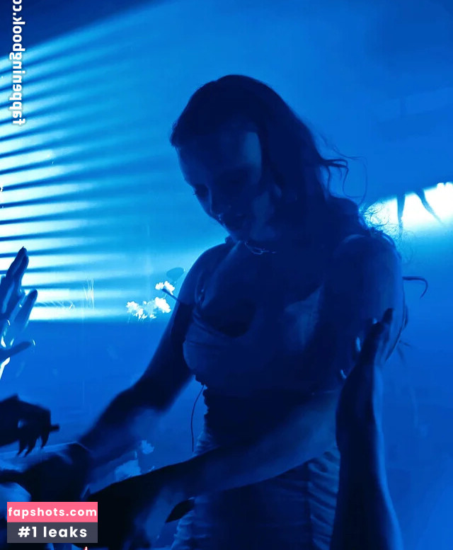 Zheani Sparkes gallery photo #91