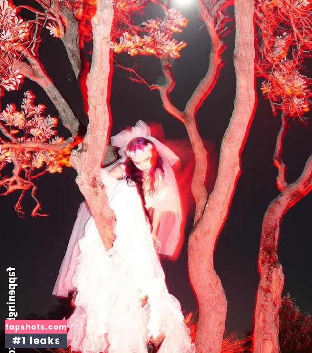 Zheani Sparkes gallery photo #94