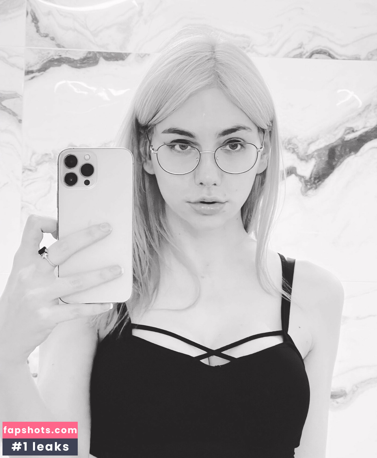 Zheanna Erose Nude Leaks OnlyFans Photos #2 - LeakJerk