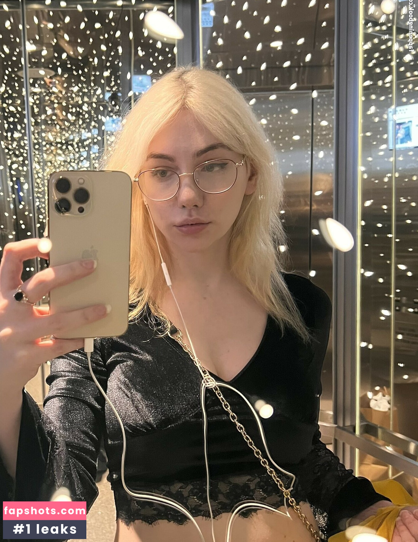 Zheanna Erose Nude Leaks OnlyFans Photos #11 - LeakJerk