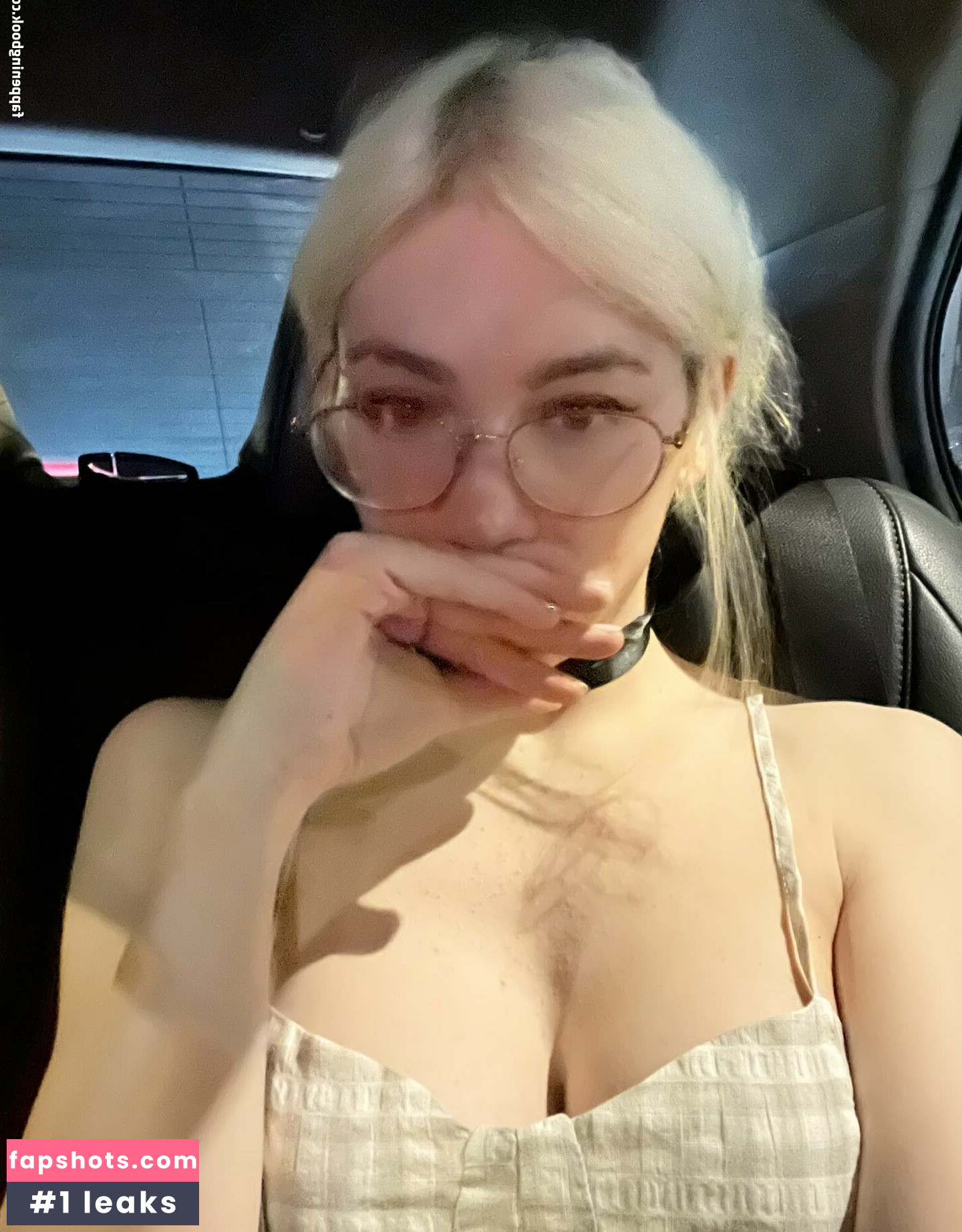Zheanna Erose Nude Leaks OnlyFans Photos #14 - LeakJerk