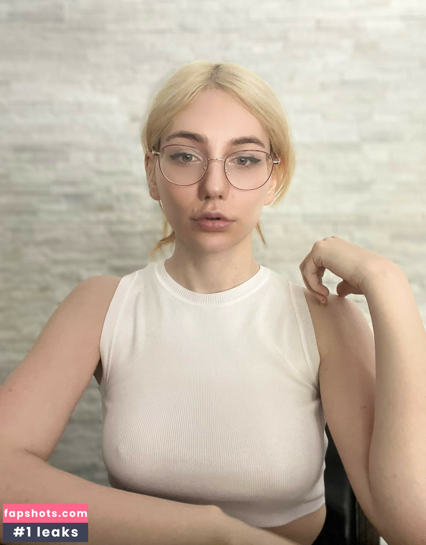 Zheanna Erose Nude Leaks OnlyFans Photos #15 - LeakJerk