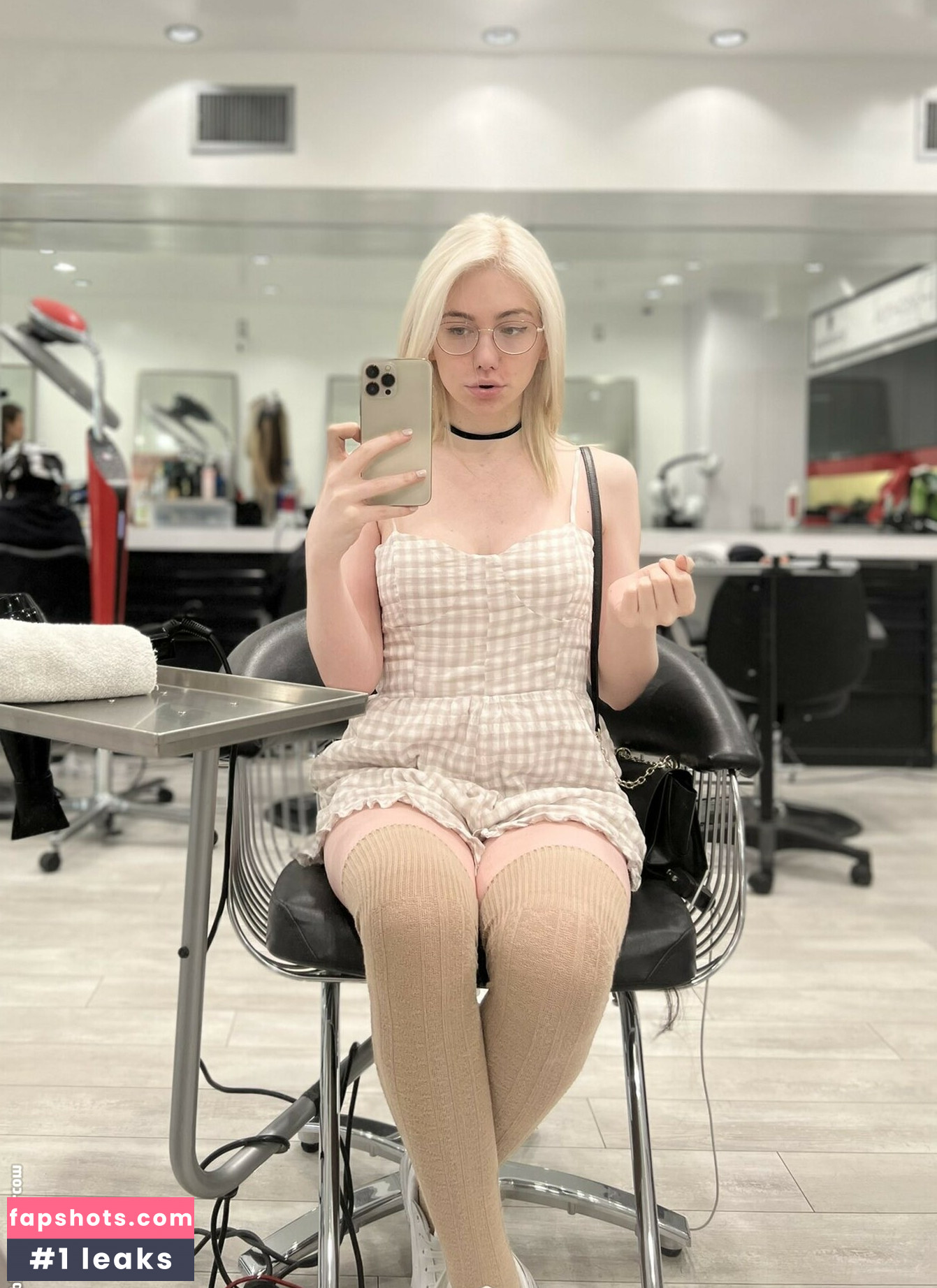 Zheanna Erose Nude Leaks OnlyFans Photos #16 - LeakJerk