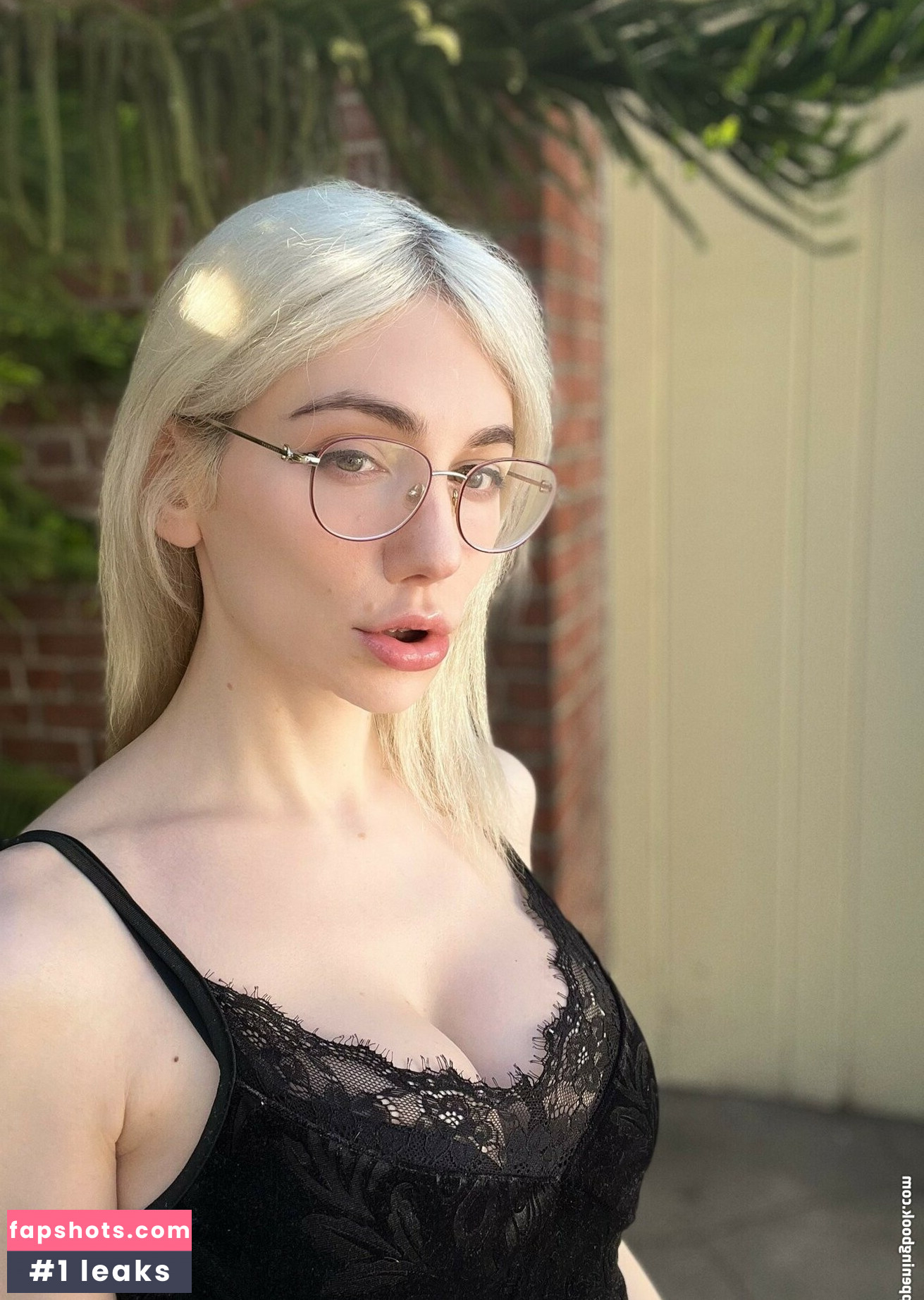 Zheanna Erose Nude Leaks OnlyFans Photos #17 - LeakJerk