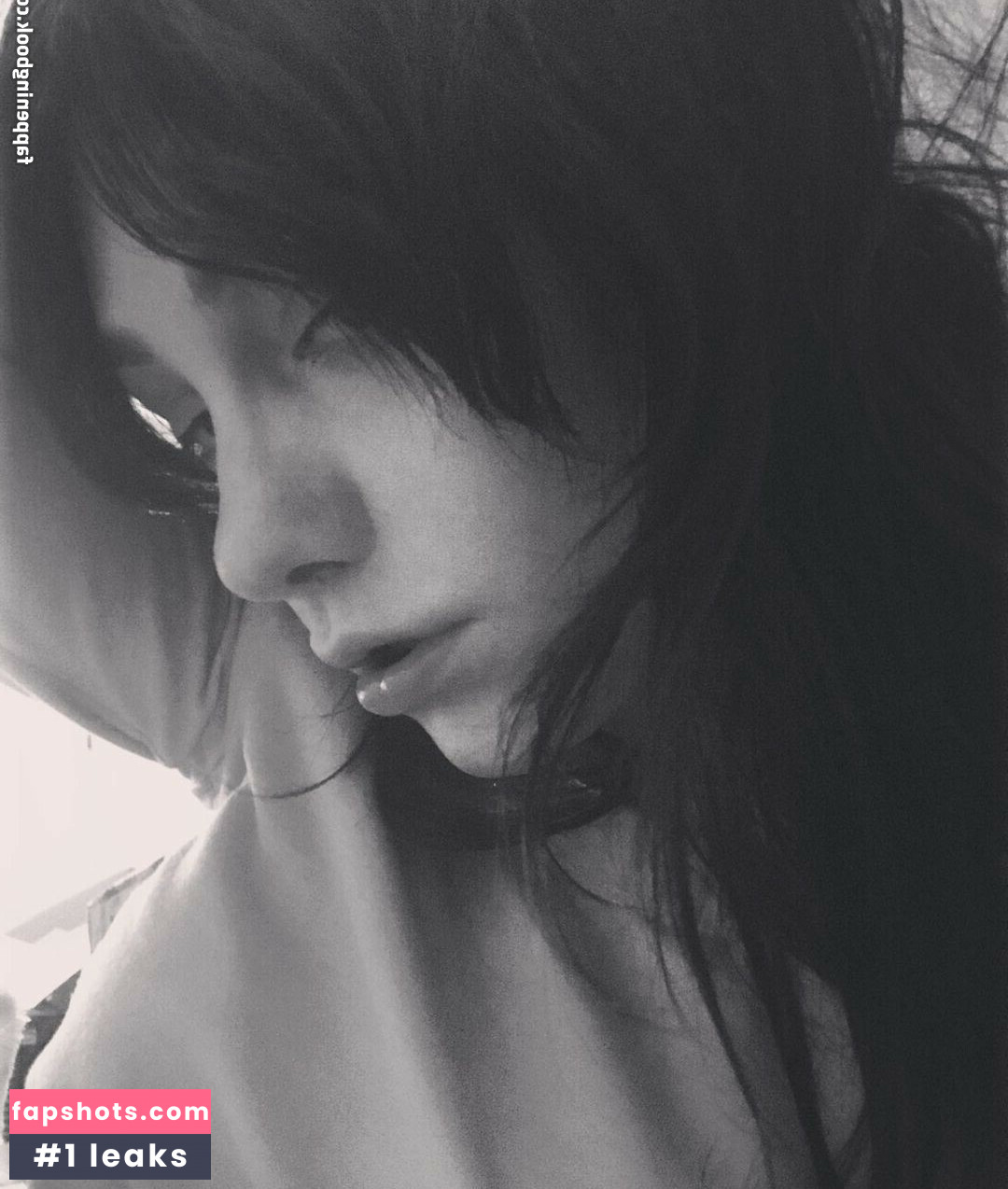 Zheanna Erose Nude Leaks OnlyFans Photos #3 - LeakJerk