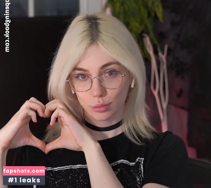 Zheanna Erose Nude Leaks OnlyFans Photos #5 - LeakJerk