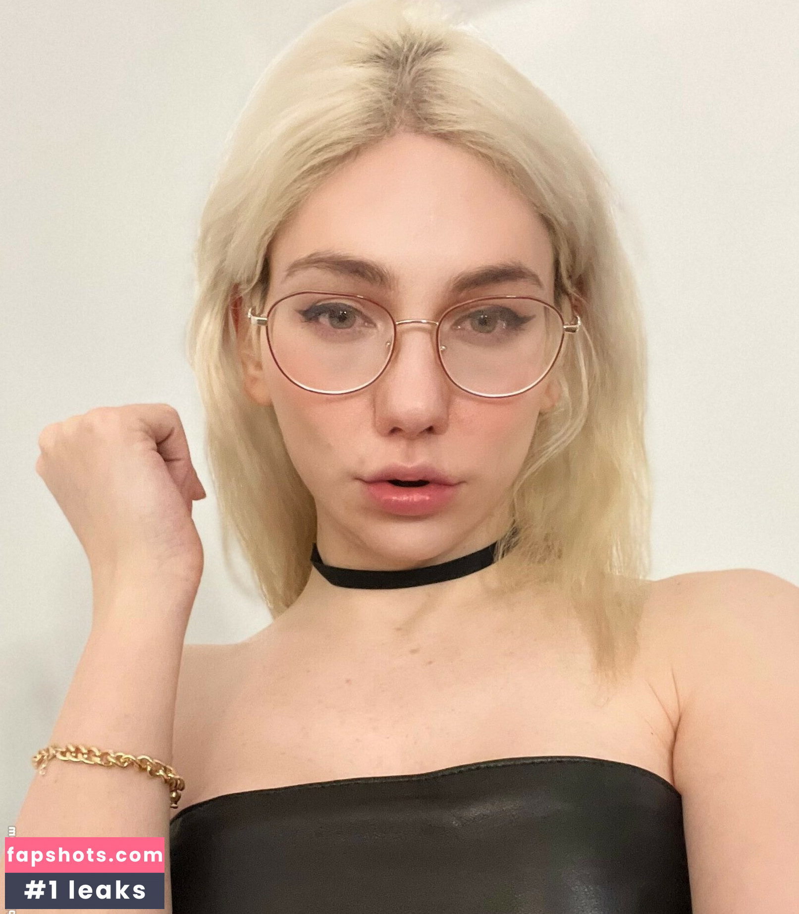 Zheanna Erose Nude Leaks OnlyFans Photos #6 - LeakJerk