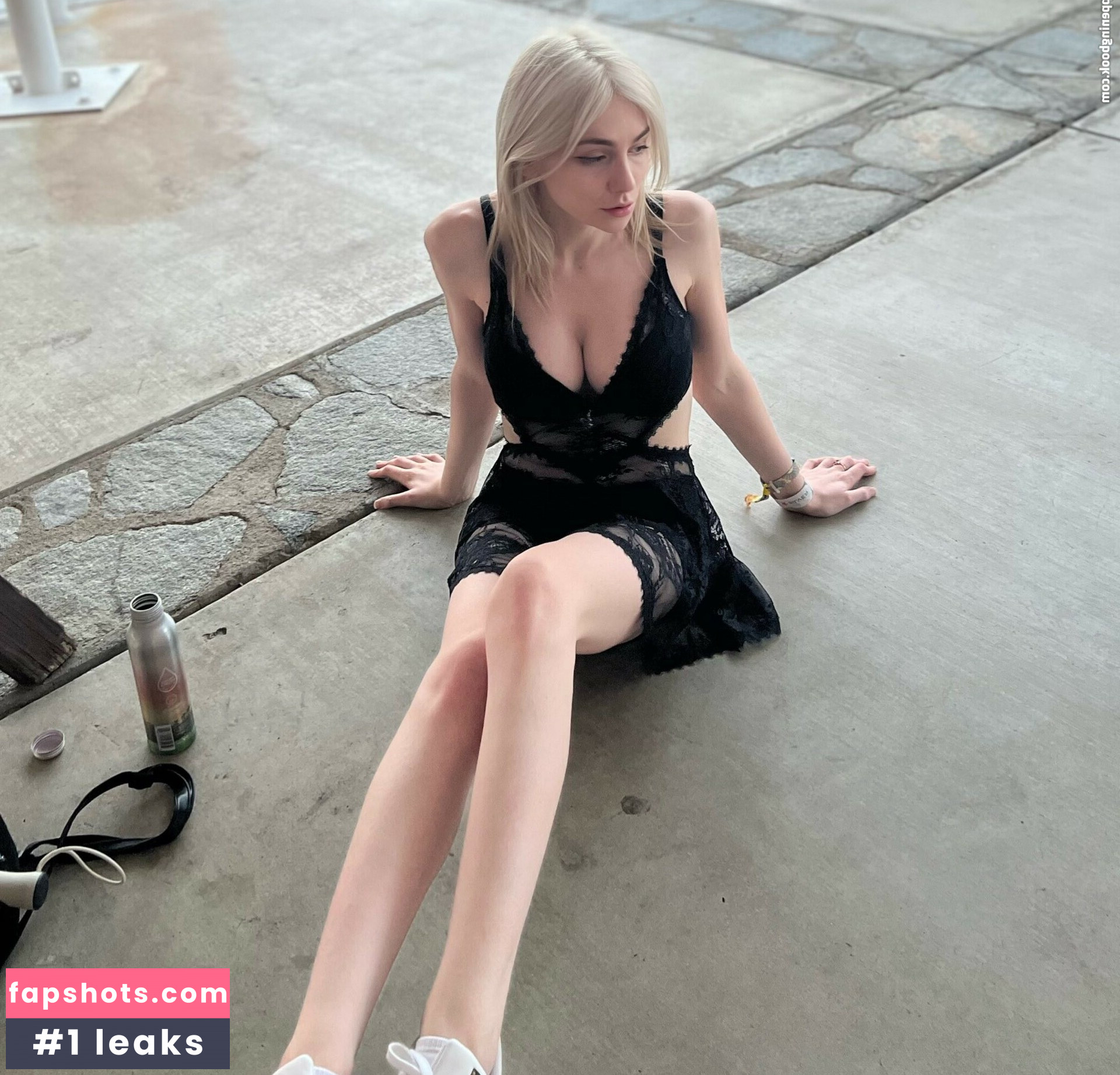 Zheanna Erose Nude Leaks OnlyFans Photos #7 - LeakJerk