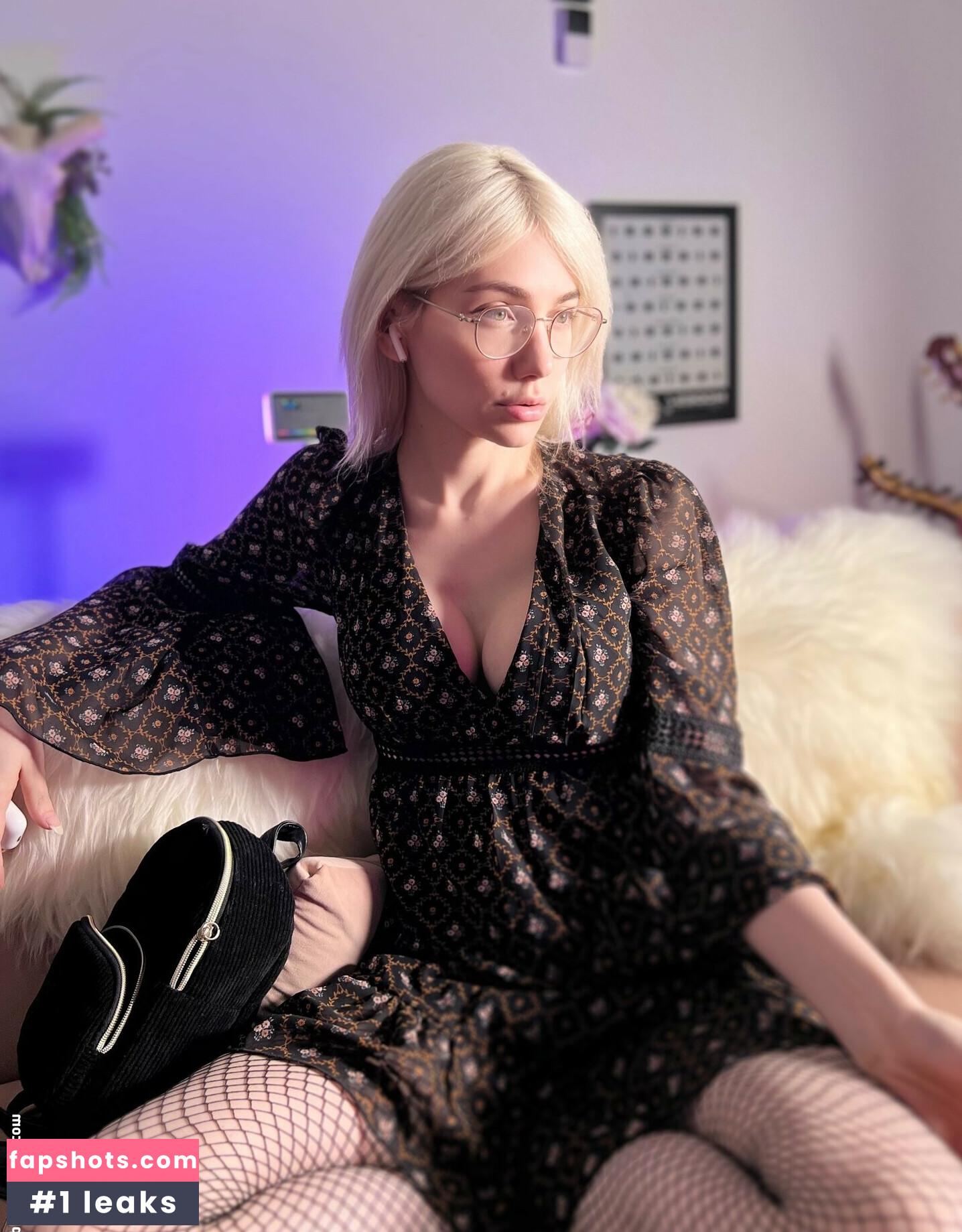 Zheanna Erose Nude Leaks OnlyFans Photos #8 - LeakJerk