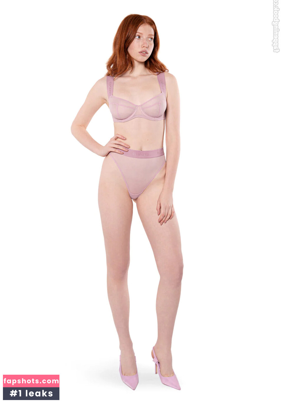 Zhenya_foxxx Nude Leaks OnlyFans Photos #14 - LeakJerk