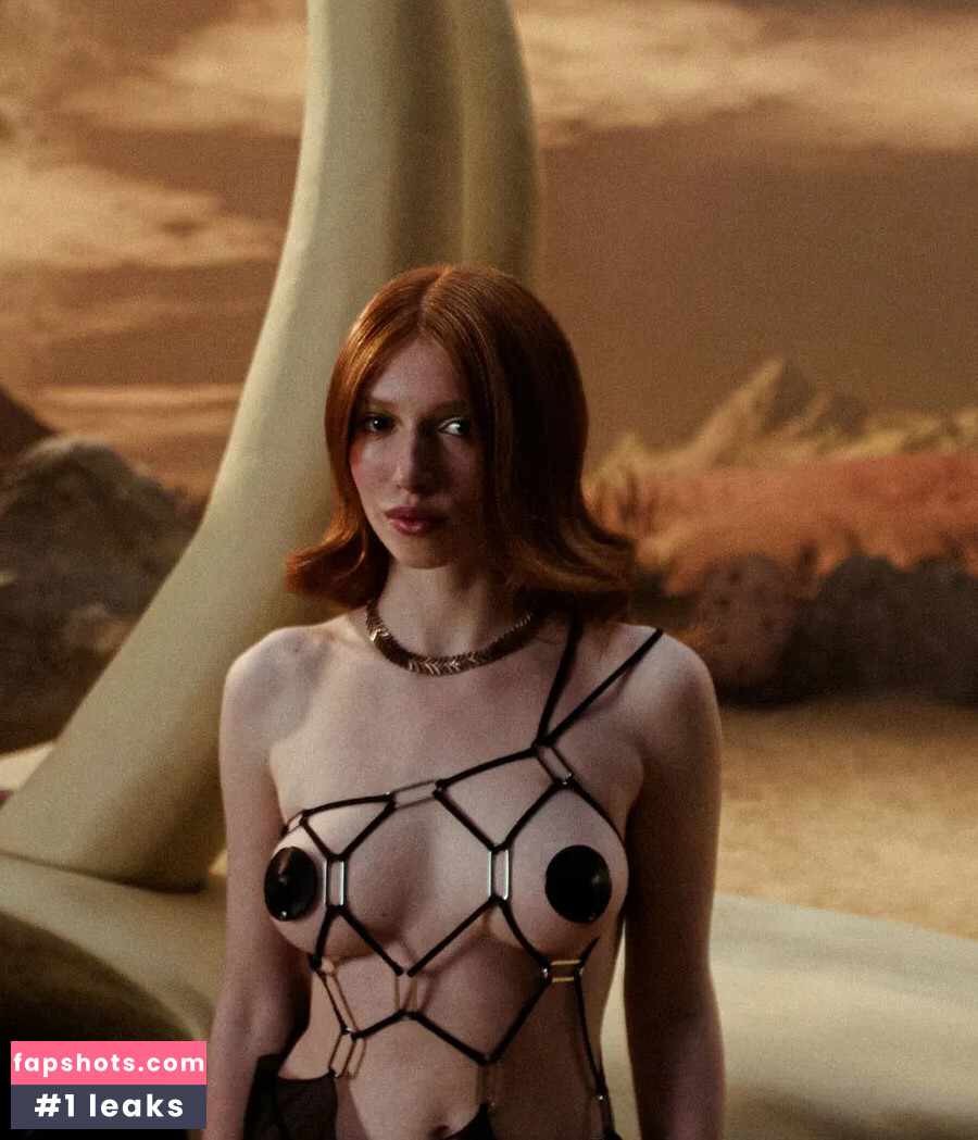 Zhenya_foxxx Nude Leaks OnlyFans Photos #27 - LeakJerk