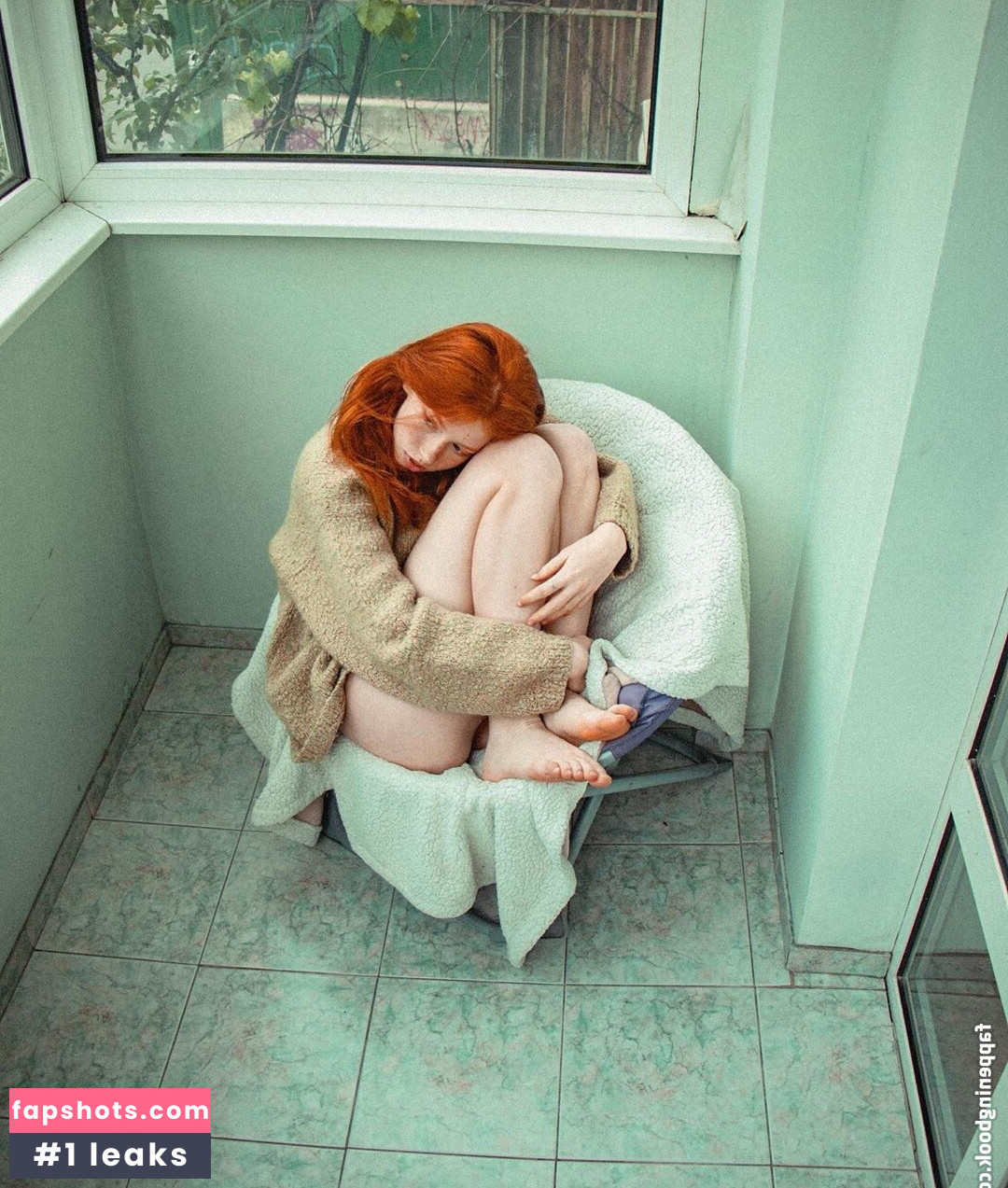 Zhenya_foxxx Nude Leaks OnlyFans Photos #48 - LeakJerk