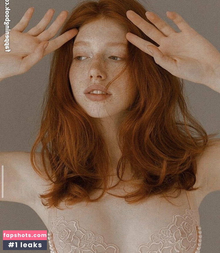 Zhenya_foxxx Nude Leaks OnlyFans Photos #49 - LeakJerk