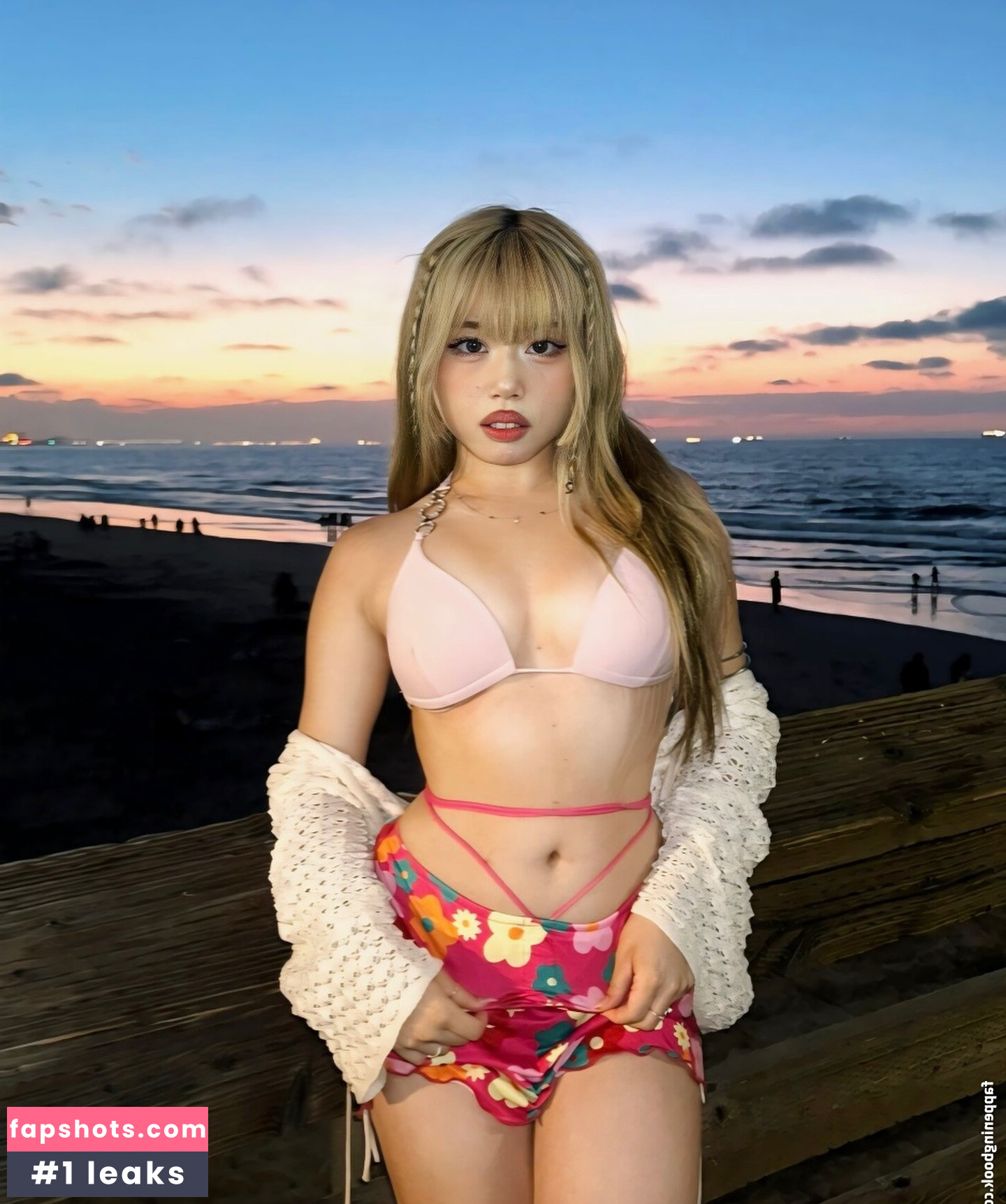 zhin.iii Nude Leaks OnlyFans Photos #3 - Fapshots