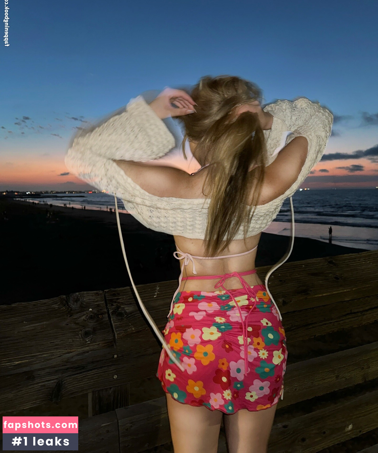 zhin.iii Nude Leaks OnlyFans Photos #6 - Fapshots