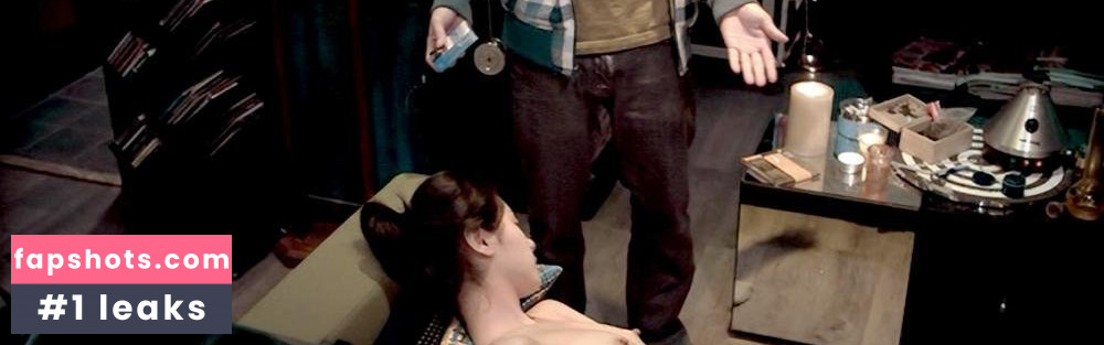 Zhou Chu Chu gallery photo #2