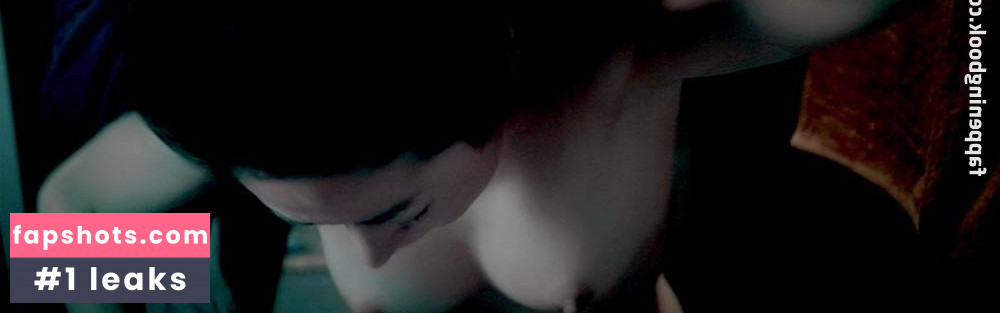 Zhou Chu Chu nude babe gallery