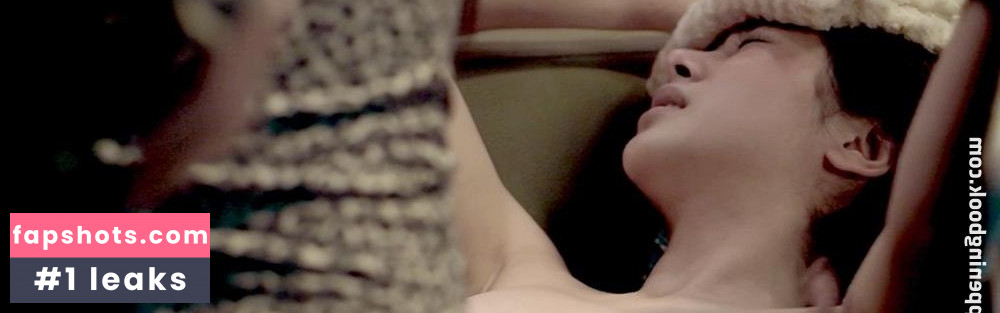 Zhou Chu Chu gallery photo #8