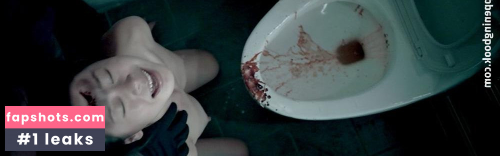 Zhou Chu Chu gallery photo #9