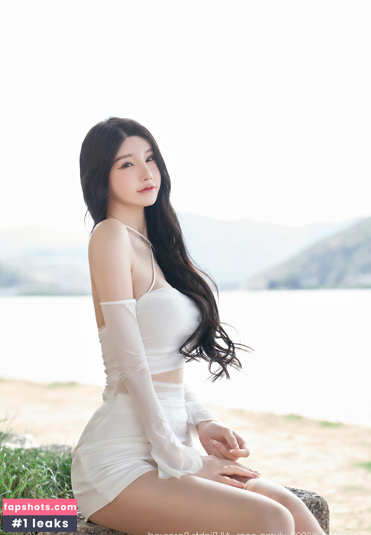 Zhou Yuxi gallery photo #51