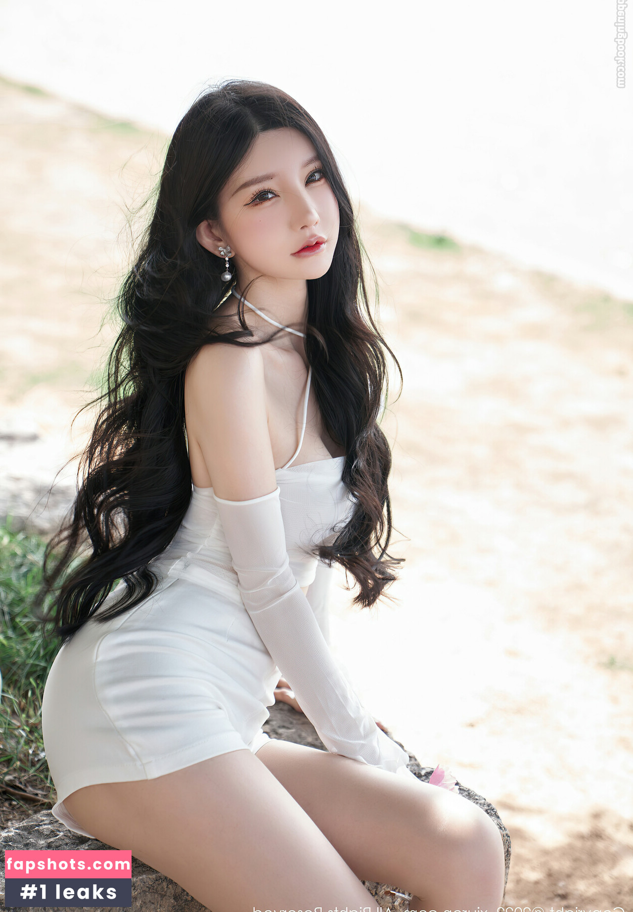 Zhou Yuxi gallery photo #63