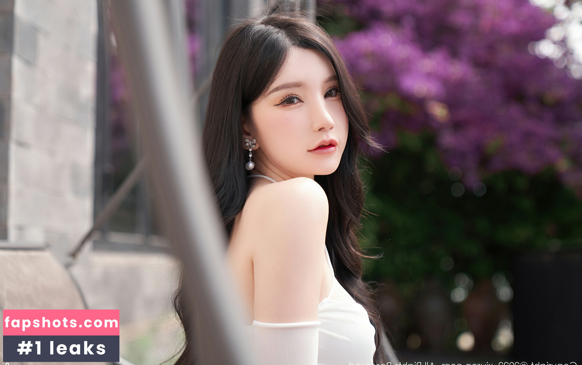 Zhou Yuxi gallery photo #66