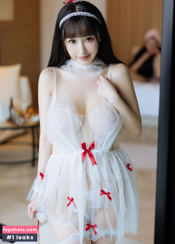 Zhu Ke Er gallery photo #758