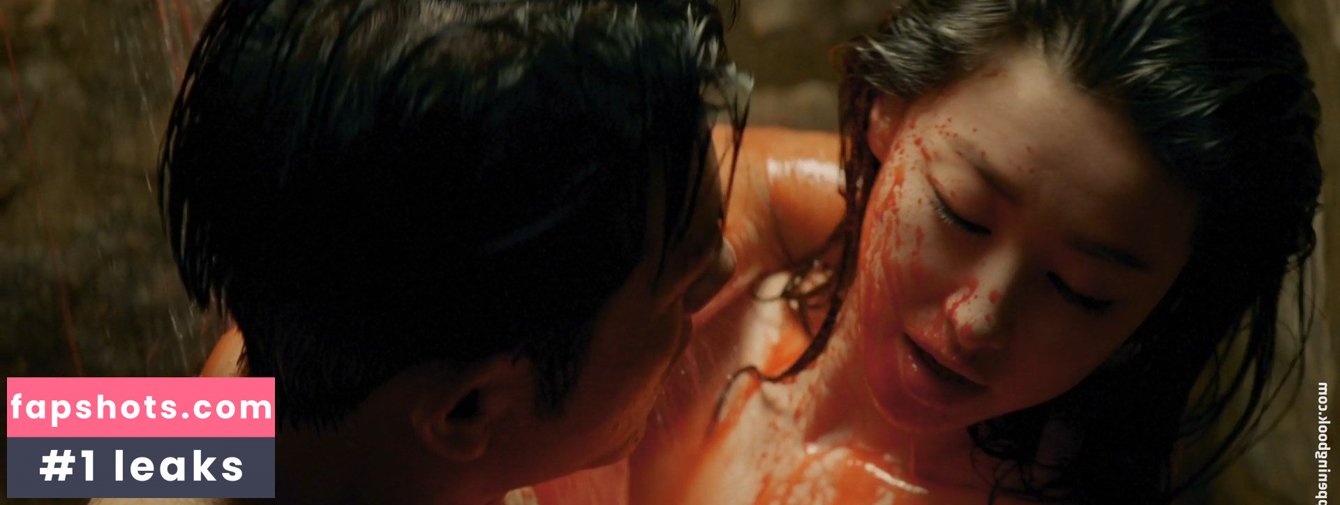 Zhu Zhu Nude Leaks OnlyFans Photos #3 - LeakJerk