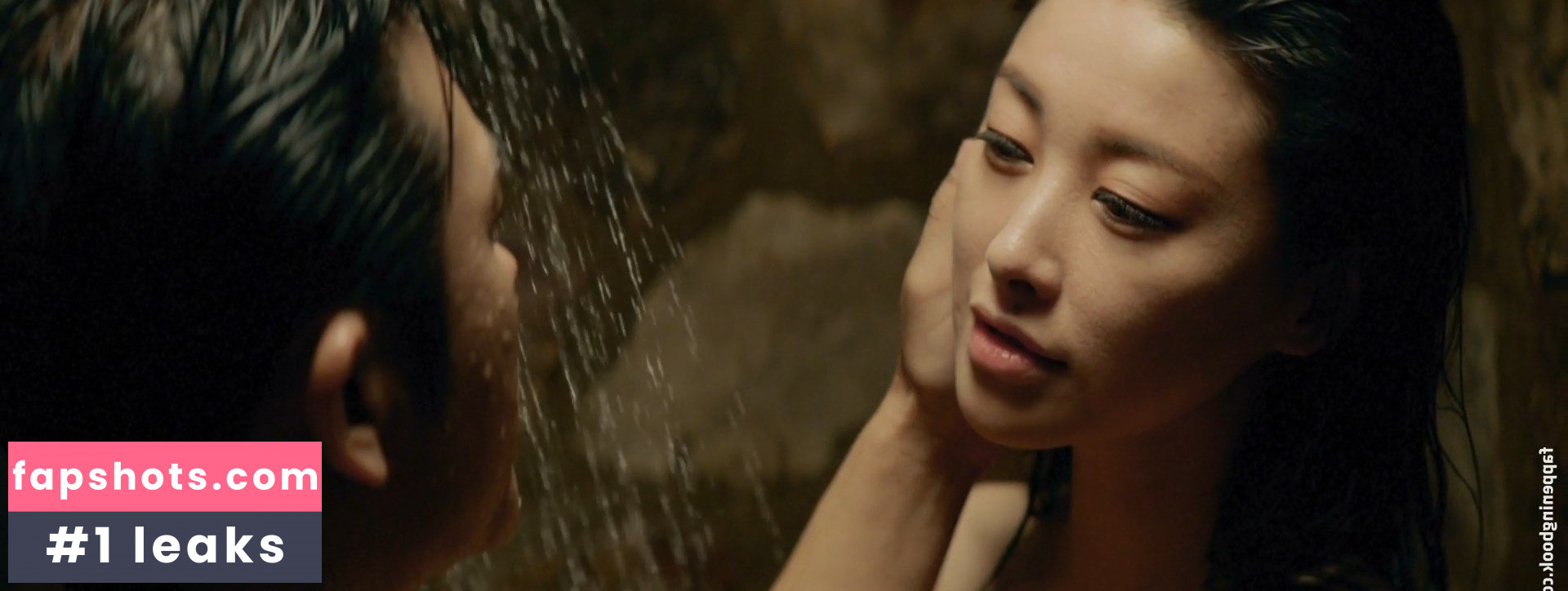 Zhu Zhu Nude Leaks OnlyFans Photos #4 - LeakJerk