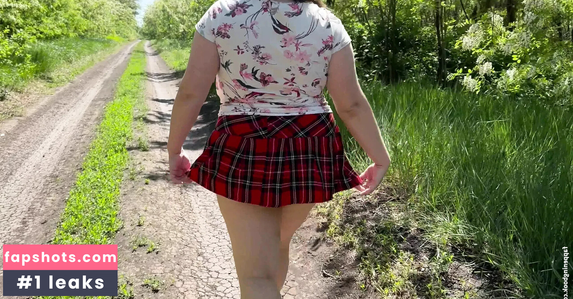 Ziah Marie Nude Leaks OnlyFans Photos #3 - LeakJerk