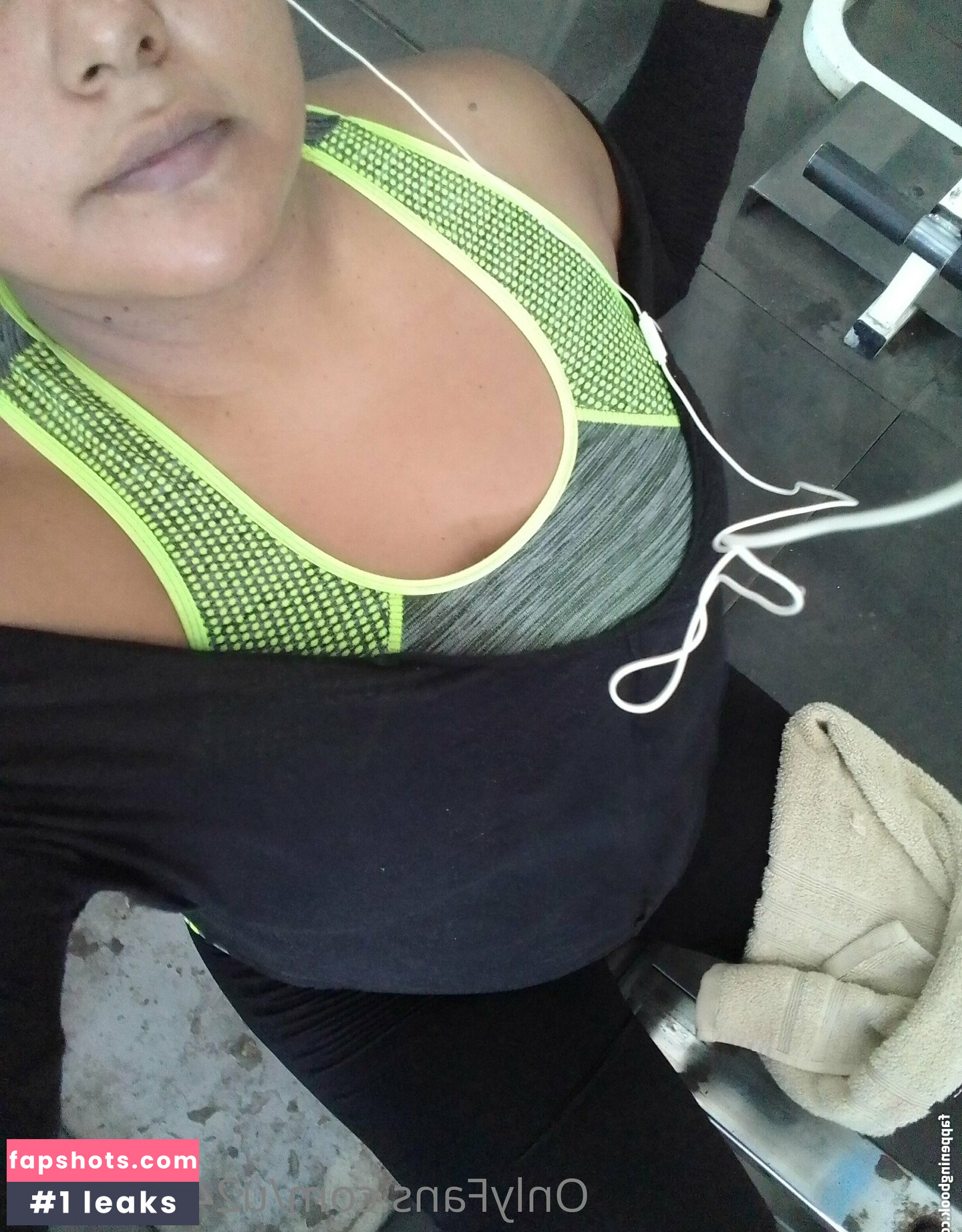 ziapareja gallery photo #9